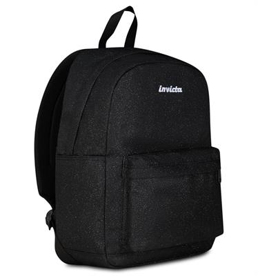 ZAINO INVICTA CARLSON SHINE 805