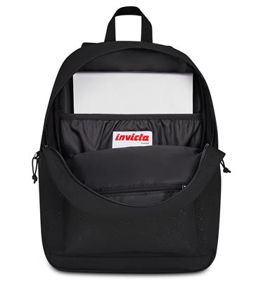 ZAINO INVICTA CARLSON SHINE 805