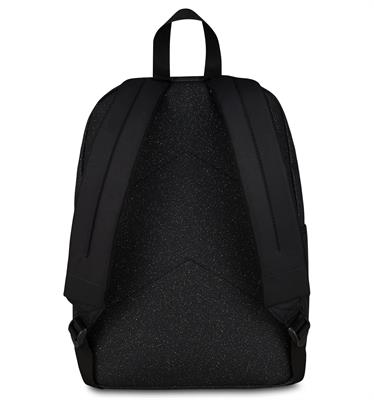ZAINO INVICTA CARLSON SHINE 805