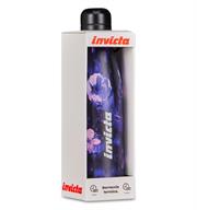BORRACCIA ALLUMINIO INVICTA FANTASY 3C7 500ml TERMICA