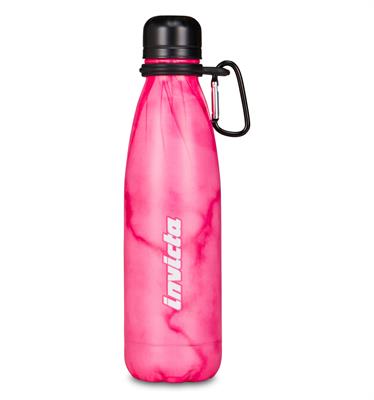 BORRACCIA ALLUMINIO INVICTA FANTASY 3D5 500ml TERMICA