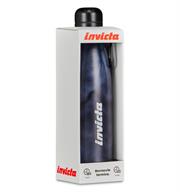 BORRACCIA ALLUMINIO INVICTA FANTASY 846 500ml TERMICA