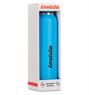 BORRACCIA ALLUMINIO INVICTA SLIM 511 480ml TERMICA