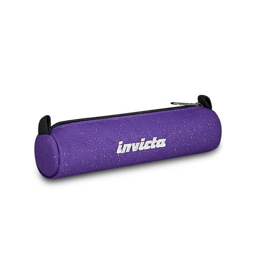BUSTINA INVICTA LOOP SHINE 3F3