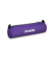 BUSTINA INVICTA LOOP SHINE 3F3