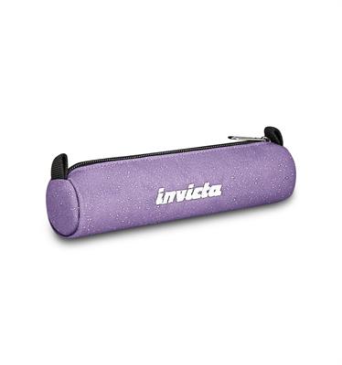 BUSTINA INVICTA LOOP SHINE 3F4