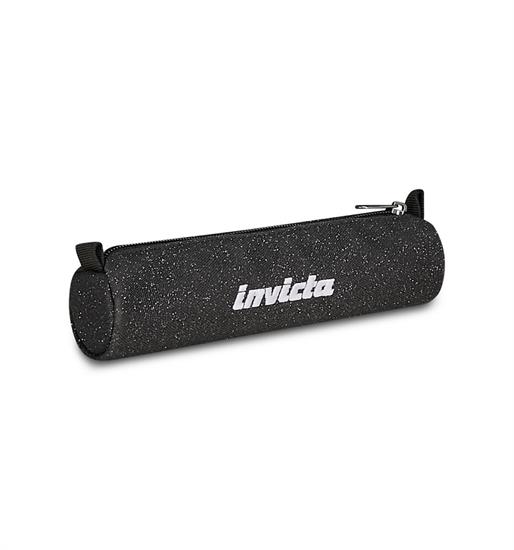 BUSTINA INVICTA LOOP SHINE 805