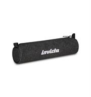 BUSTINA INVICTA LOOP SHINE 805