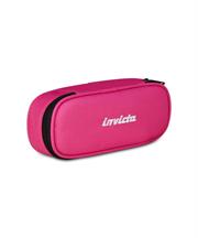 BUSTINA INVICTA LIP PLAIN 3C9