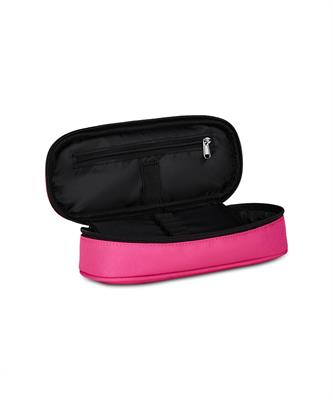 BUSTINA INVICTA LIP PLAIN 3C9