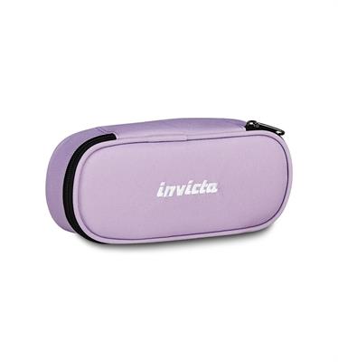 BUSTINA INVICTA LIP PLAIN 3F6