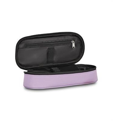 BUSTINA INVICTA LIP PLAIN 3F6