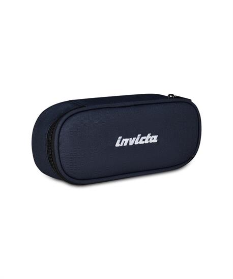 BUSTINA INVICTA LIP PLAIN 531