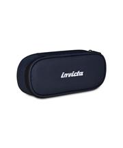 BUSTINA INVICTA LIP PLAIN 531