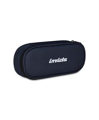 BUSTINA INVICTA LIP PLAIN 531