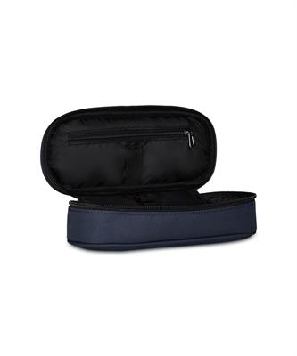 BUSTINA INVICTA LIP PLAIN 531