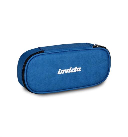 BUSTINA INVICTA LIP PLAIN 5H1