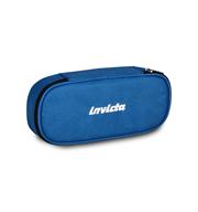 BUSTINA INVICTA LIP PLAIN 5H1