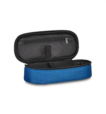BUSTINA INVICTA LIP PLAIN 5H1