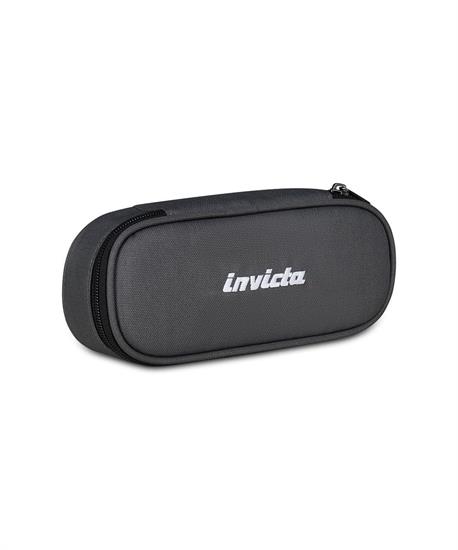 BUSTINA INVICTA LIP PLAIN 884