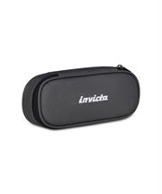 BUSTINA INVICTA LIP PLAIN 884