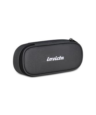 BUSTINA INVICTA LIP PLAIN 884