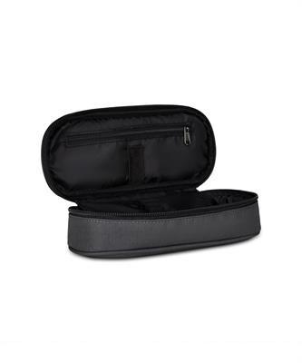 BUSTINA INVICTA LIP PLAIN 884