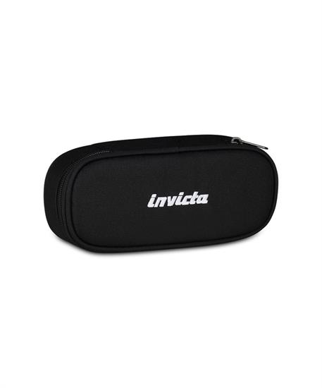 BUSTINA INVICTA LIP PLAIN 899