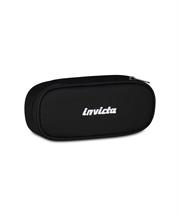 BUSTINA INVICTA LIP PLAIN 899