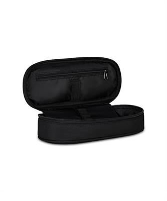 BUSTINA INVICTA LIP PLAIN 899
