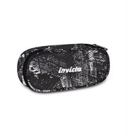 BUSTINA INVICTA LIP FANTASY FCU