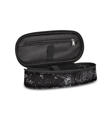 BUSTINA INVICTA LIP FANTASY FCU