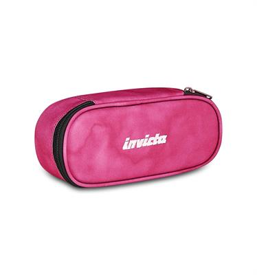 BUSTINA INVICTA LIP FANTASY FFT