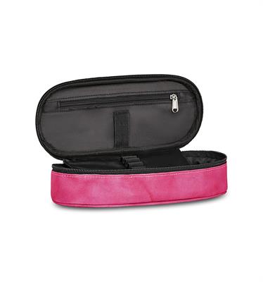 BUSTINA INVICTA LIP FANTASY FFT