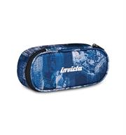BUSTINA INVICTA LIP FANTASY FFU