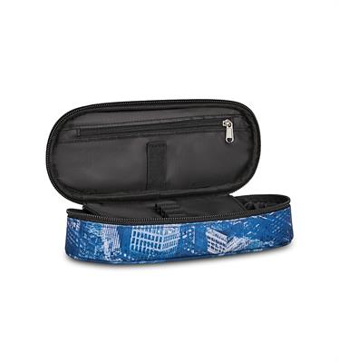 BUSTINA INVICTA LIP FANTASY FFU