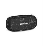 BUSTINA INVICTA LIP FANTASY FFV