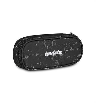 BUSTINA INVICTA LIP FANTASY FFV
