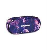 BUSTINA INVICTA LIP FANTASY FFY