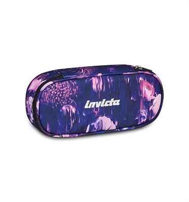 BUSTINA INVICTA LIP FANTASY FFY
