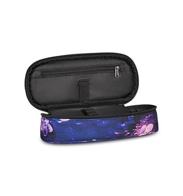 BUSTINA INVICTA LIP FANTASY FFY