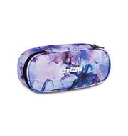 BUSTINA INVICTA LIP FANTASY FFZ