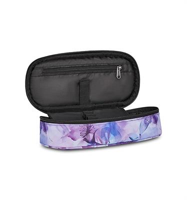 BUSTINA INVICTA LIP FANTASY FFZ