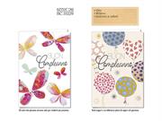 BIGLIETTO COMPLEANNO DONNA