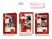 BIGLIETTO LAUREA