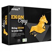 CARTA FOT. EKON A4 75gr -----
