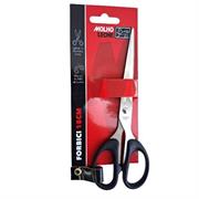 FORBICI MOLHO LEONE 18cm MANICO ABS