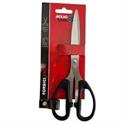 FORBICI MOLHO LEONE 21cm MANICO ABS