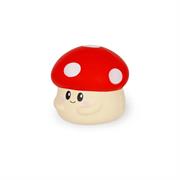 ANTISTRESS STRESS LESS LEGAMI - MUSHROOM