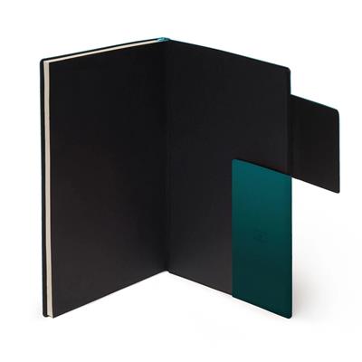 AGENDA 2026/2027 DOCENTE 13mesi WEEK 17x24 DEEP TEAL LEGAMI